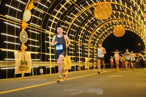 BIB: 
                            <button type="button" onclick="openModal(23779196)" class="btn btn-primary btn-sm float-right btn-popup" data-toggle="modal" data-target=".modal-high-quality">
                        <i class="fas fa-shopping-cart"></i> Add to Cart
                    </button>
                                            <button type="button" onclick="isThisMe(23779196, true)" class="btn btn-success btn-sm float-right btn-popup btn-isme hidden" data-toggle="tooltip" data-placement="bottom" title="นี่คือรูปของคุณใช่ไหม คลิกที่นี่เพื่อเอาเข้าอัลบั้ม">
                        <i class="fas fa-plus"></i> Add to album
                    </button>
                    <button type="button" onclick="isThisMe(23779196, false)" class="btn btn-warning btn-sm float-right btn-popup btn-isnotme hidden">
                        <i class="fas fa-ban"></i> Remove from album
                    </button>